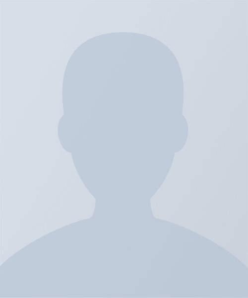 Carros de Arrastre – METALBERT Ltda.