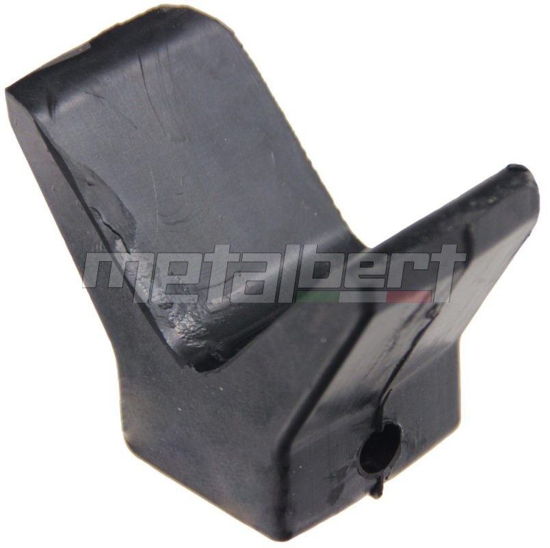 Carros de Arrastre – METALBERT Ltda.