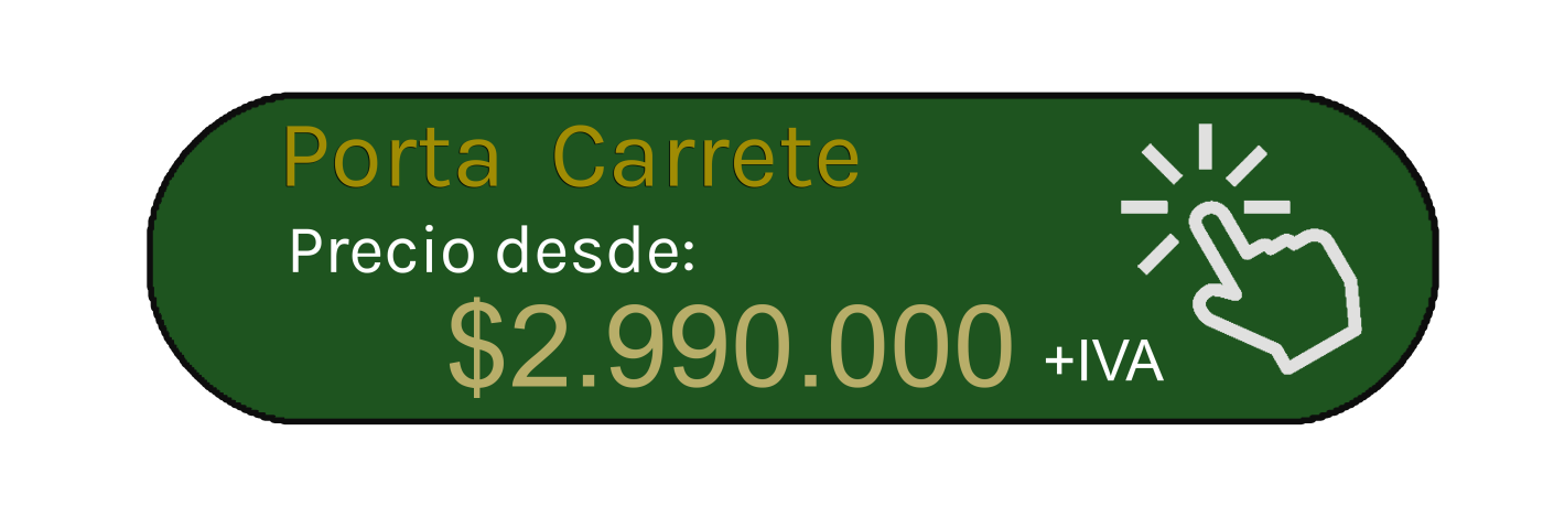 Carros de Arrastre – METALBERT Ltda.