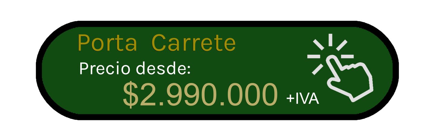Carros de Arrastre – METALBERT Ltda.