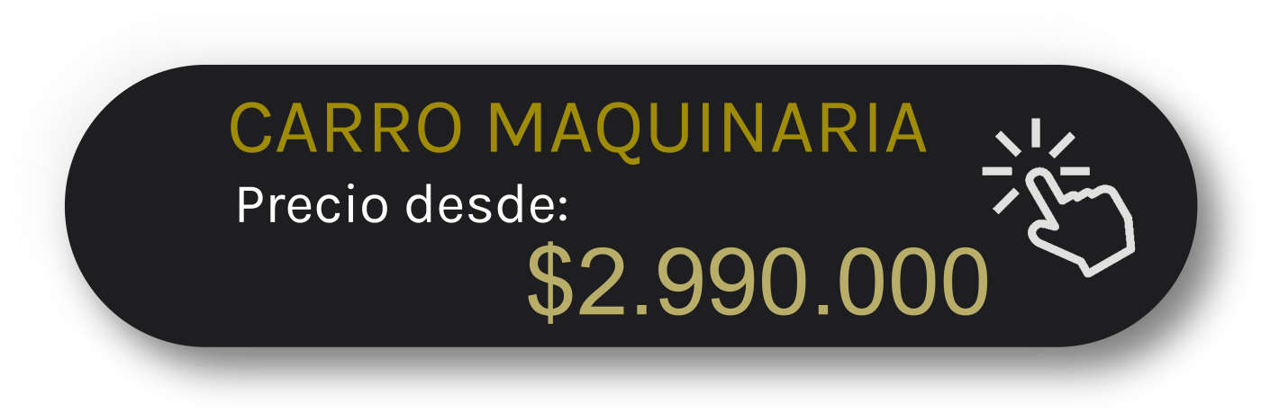 Carros de Arrastre – METALBERT Ltda.
