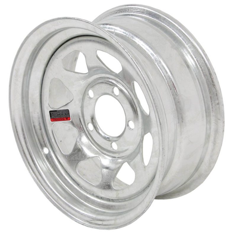 Carros de Arrastre – METALBERT Ltda.