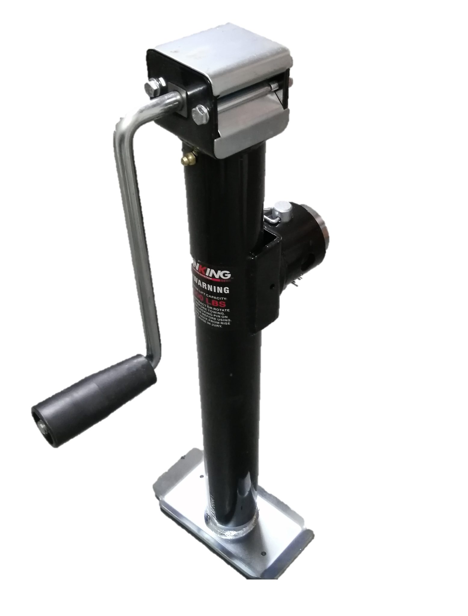 pata-pivoteable-desmontable-2000lb-900kg-tubo-soldable-carros-de