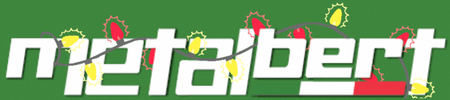 Carros de Arrastre – METALBERT Ltda.